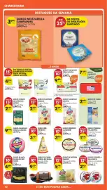 Folheto Pingo Doce semana 16 Página 10