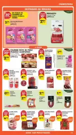Folheto Pingo Doce semana 16 Página 11