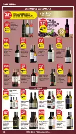 Folheto Pingo Doce semana 16 Página 12