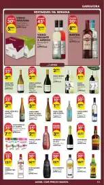 Folheto Pingo Doce semana 16 Página 13