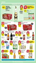 Folheto Pingo Doce semana 16 Página 14