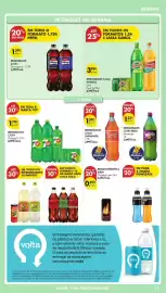 Folheto Pingo Doce semana 16 Página 15