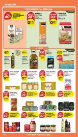 Folheto Pingo Doce semana 16 Página 16