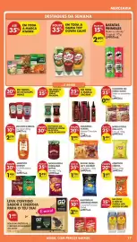 Folheto Pingo Doce semana 16 Página 17