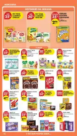 Folheto Pingo Doce semana 16 Página 18