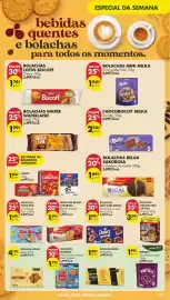 Folheto Pingo Doce semana 16 Página 19