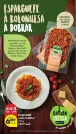 Folheto Pingo Doce semana 16 Página 2