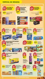 Folheto Pingo Doce semana 16 Página 20