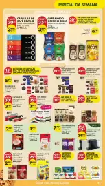 Folheto Pingo Doce semana 16 Página 21