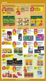Folheto Pingo Doce semana 16 Página 22