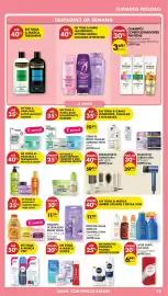 Folheto Pingo Doce semana 16 Página 23