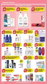 Folheto Pingo Doce semana 16 Página 24