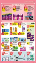Folheto Pingo Doce semana 16 Página 25