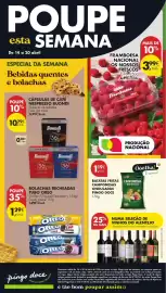 Folheto Pingo Doce semana 16 Página 28