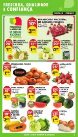 Folheto Pingo Doce semana 16 Página 3