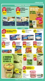Folheto Pingo Doce semana 16 Página 7