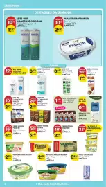 Folheto Pingo Doce semana 16 Página 8