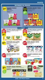 Folheto Pingo Doce semana 16 Página 9