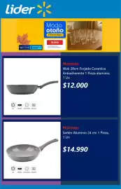 Catálogo Lider semana 16 Página 3