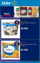 Catálogo Lider semana 16 Página 4
