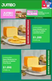 Catálogo Jumbo semana 16 Página 3