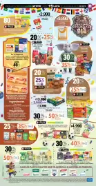 Catálogo Jumbo Página 2