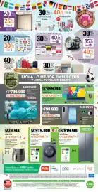 Catálogo Jumbo Página 8