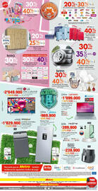 Catálogo Metro Página 8