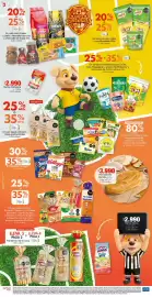 Catálogo Metro Página 2