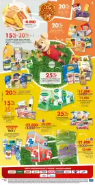 Catálogo Metro Página 3