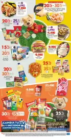 Catálogo Metro Página 4