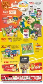 Catálogo Metro Página 5