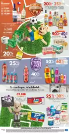 Catálogo Metro Página 6