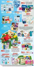 Catálogo Metro Página 7