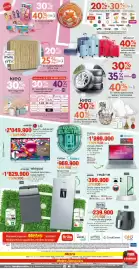 Catálogo Metro Página 8