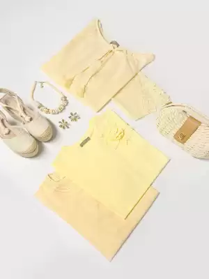 Adrissa (válido hasta 20-04)