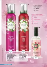 Catálogo Azzorti Página 10