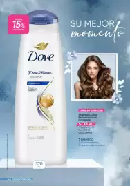 Catálogo Azzorti Página 14