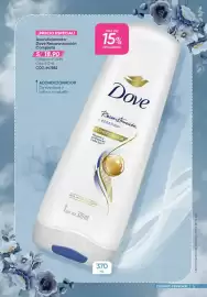 Catálogo Azzorti Página 15