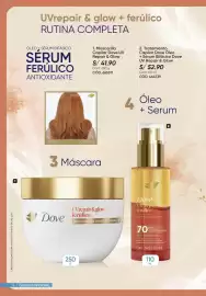 Catálogo Azzorti Página 16