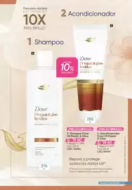 Catálogo Azzorti Página 17