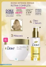 Catálogo Azzorti Página 18