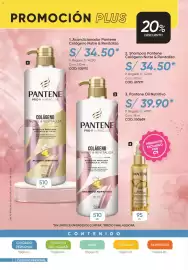 Catálogo Azzorti Página 2