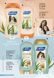 Catálogo Azzorti Página 20