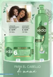 Catálogo Azzorti Página 22