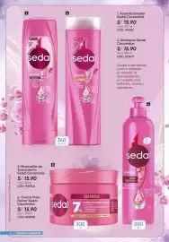 Catálogo Azzorti Página 24