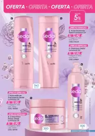 Catálogo Azzorti Página 25