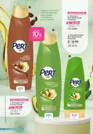 Catálogo Azzorti Página 26