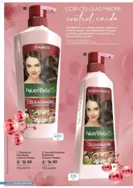 Catálogo Azzorti Página 28