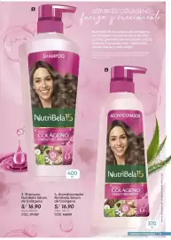 Catálogo Azzorti Página 29